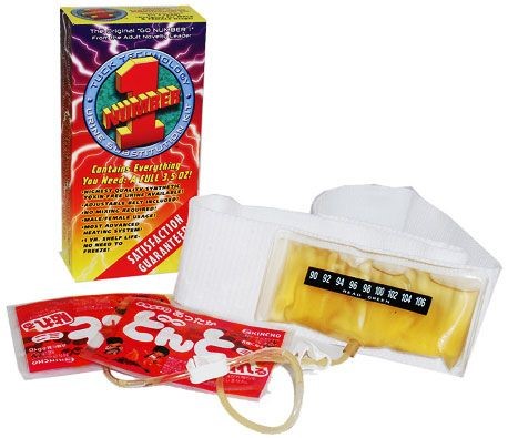 Synthetic Urine At Smoke 
      Shops Cascade Tahoma CA